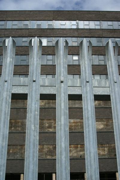 Cavendish 190 Cavendish 190