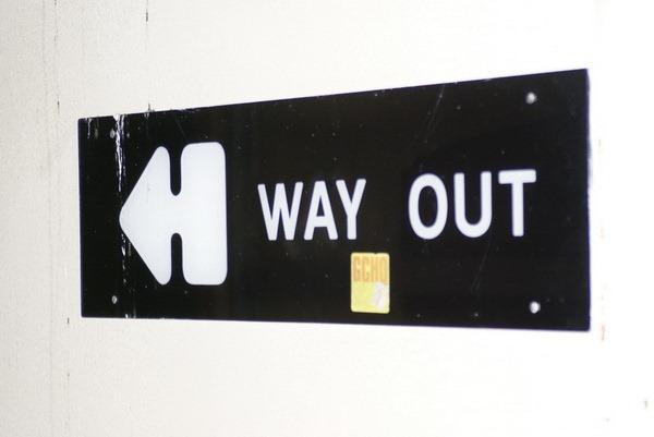 Cavendish 107 Cavendish 107