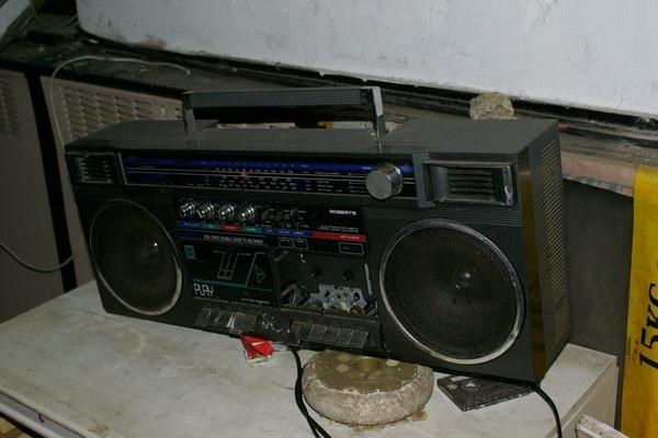 Cavendish 131 Cavendish 131