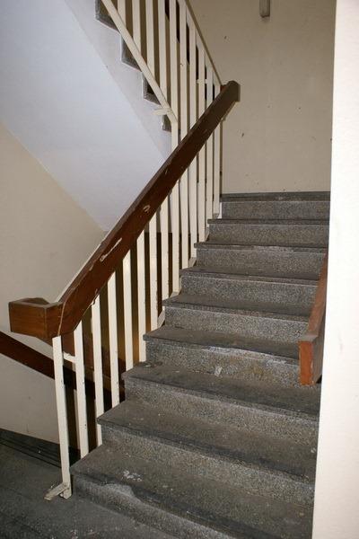 Cavendish 111 Cavendish 111