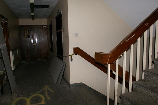 Cavendish 099 Cavendish 099