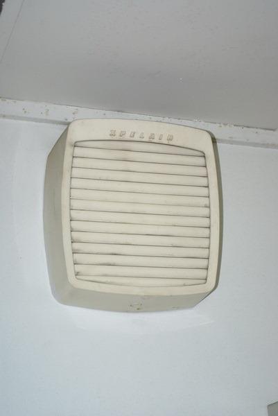 Cavendish 017 Cavendish 017