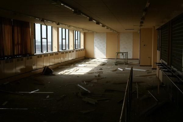 Cavendish 094 Cavendish 094