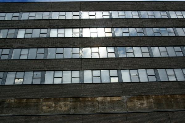 Cavendish 198 Cavendish 198