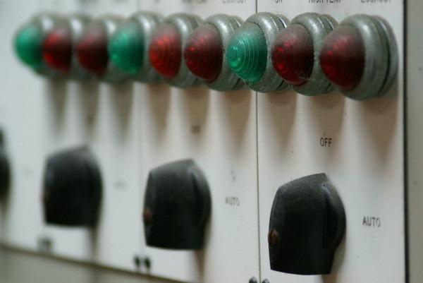 Cavendish 048 Cavendish 048