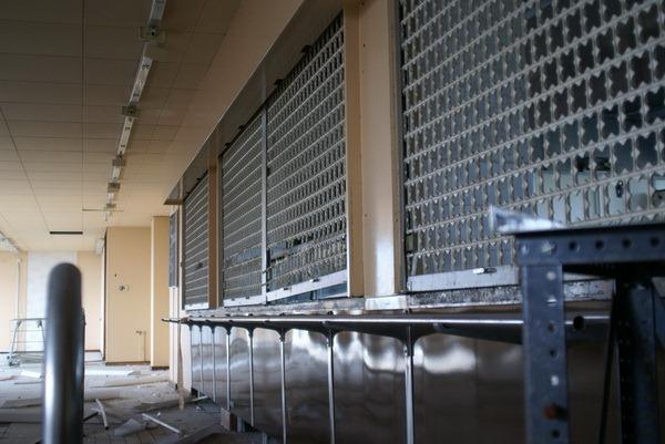 Cavendish 096 Cavendish 096