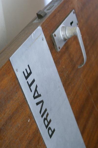 Cavendish 009 Cavendish 009