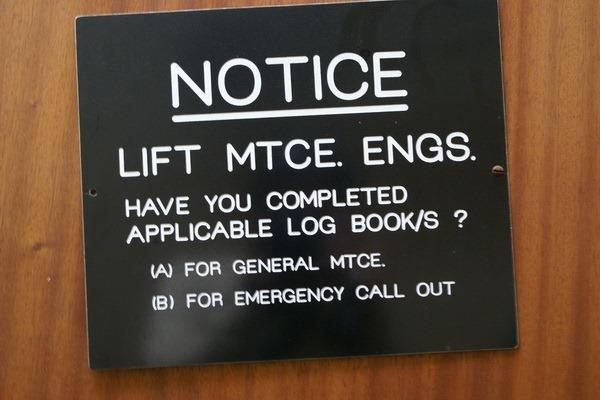 Cavendish 028 Cavendish 028