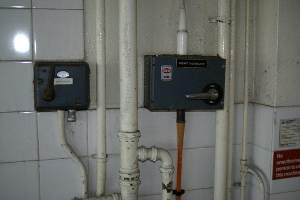 Cavendish 090 Cavendish 090