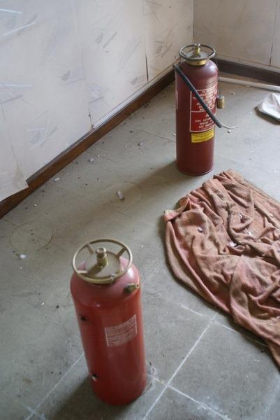 Cavendish 095 Cavendish 095