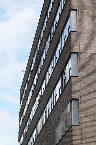 Cavendish 154 Cavendish 154