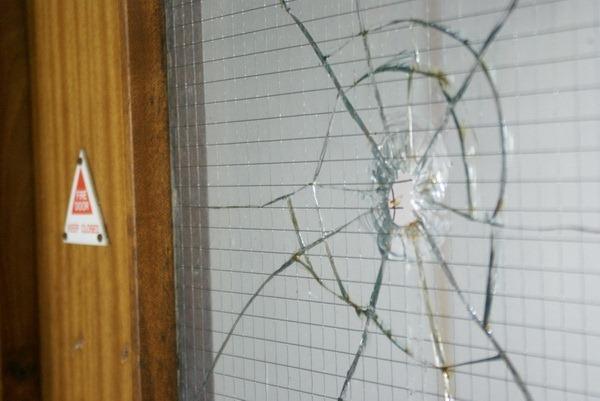 Cavendish 114 Cavendish 114