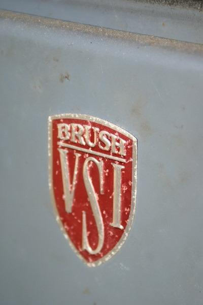 Cavendish 195 Cavendish 195