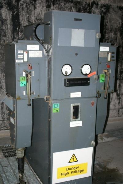 Cavendish 199 Cavendish 199