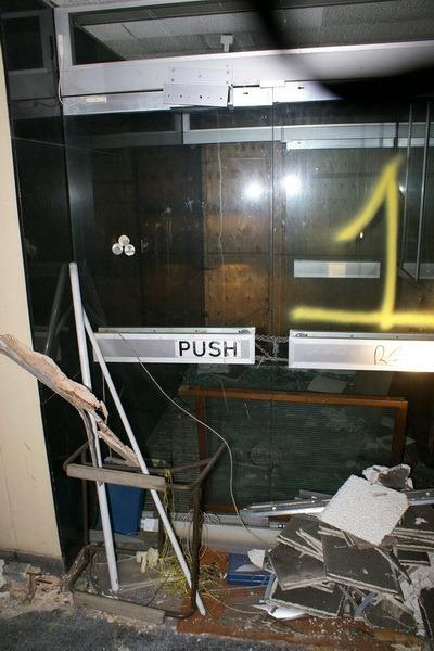 Cavendish 126 Cavendish 126