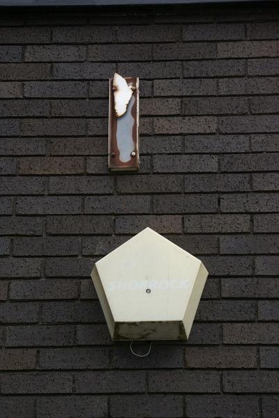 Cavendish 143 Cavendish 143