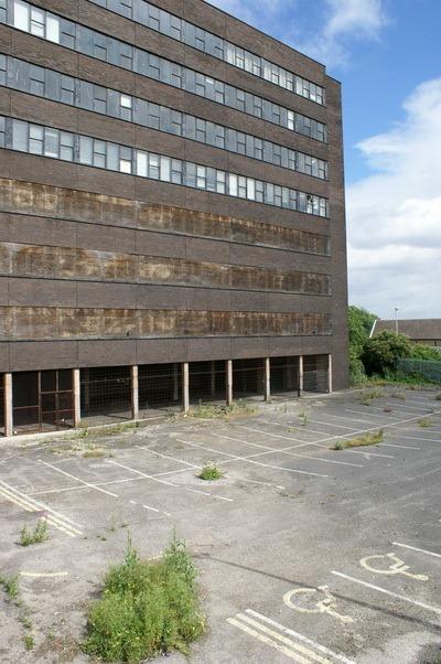 Cavendish 146 Cavendish 146