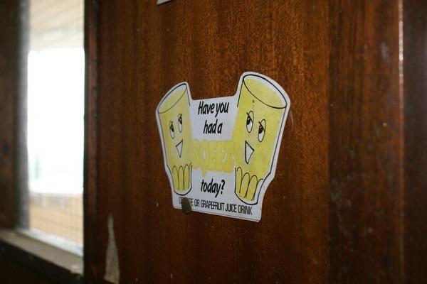 Cavendish 089 Cavendish 089