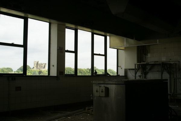 Cavendish 082 Cavendish 082