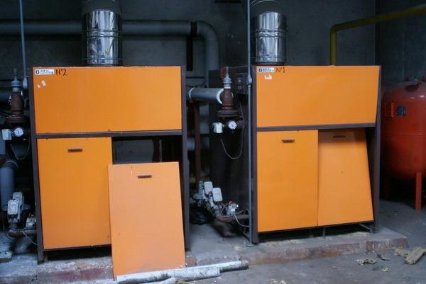 Cavendish 047 Cavendish 047