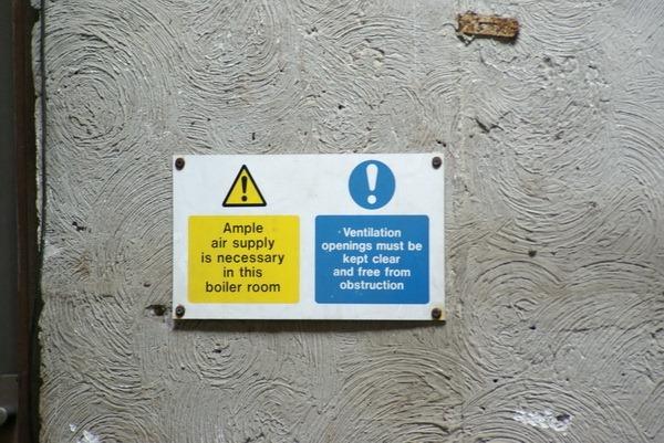 Cavendish 054 Cavendish 054