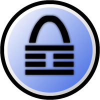 keepass