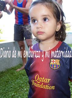 Felices 2 añitos y adios pañal! Felices 2 añitos y adios pañal!