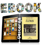 284, CHARING CROSS ROAD