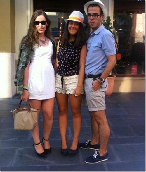 rozas_thumb2 rozas_thumb2