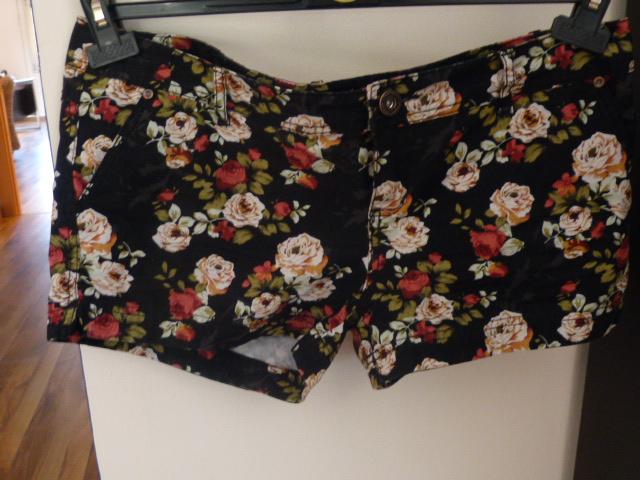 Compras de la semana en ZARA y Stradivarius Compras de la semana en ZARA y Stradivarius