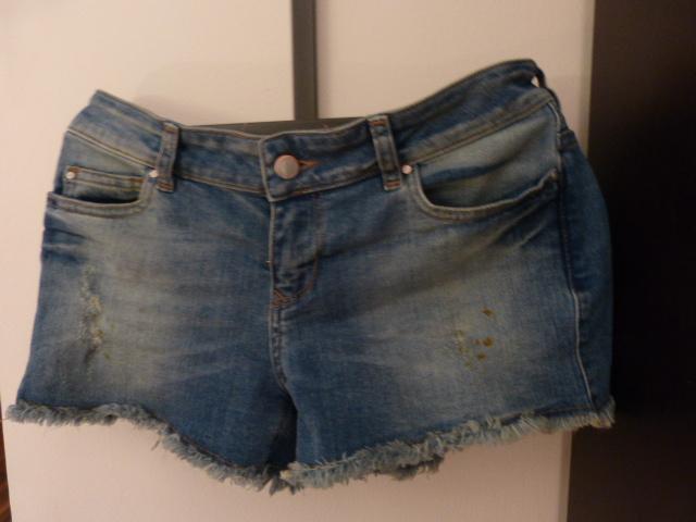Compras de la semana en ZARA y Stradivarius Compras de la semana en ZARA y Stradivarius