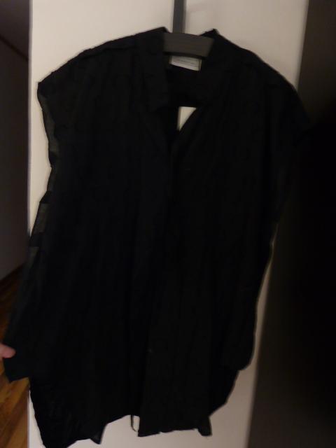 Compras de la semana en ZARA y Stradivarius Compras de la semana en ZARA y Stradivarius