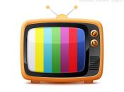 Los españoles consumen cuatro horas diarias de televisión