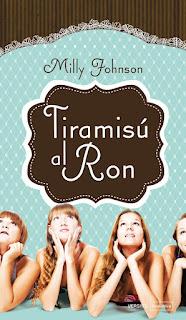 ¿Qué libros nos habéis recomendado para este verano? Parte III. Libros recomendados ¿Qué libros nos habéis recomendado para este verano? Parte III. Libros recomendados