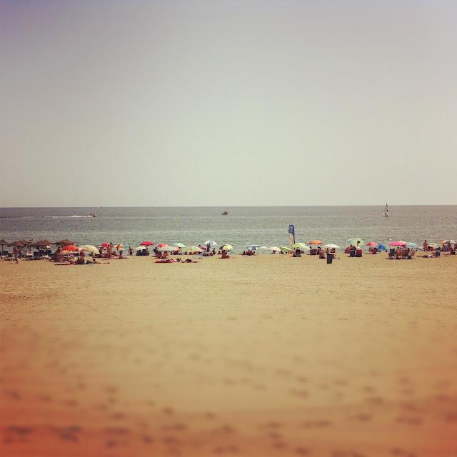 EL POST DE LA SEMANA #5 EL POST DE LA SEMANA #5
