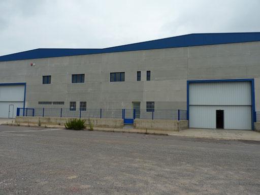 A-cero Tech Os presentamos la fábrica de A-cero Tech situada en Castellón con nuevas imágenes interiores
