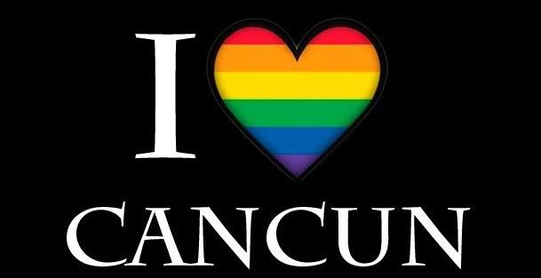 El primer congreso de negocios LGTB se celebrará este año en Cancún El primer congreso de negocios LGTB se celebrará este año en Cancún