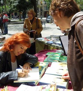 El ego del escritor y las críticas El ego del escritor y las críticas