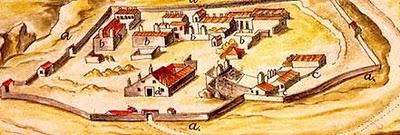 El beneficio de la plata El beneficio de la plata