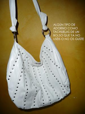 DIY: COLLAR DE FLORES DIY: COLLAR DE FLORES