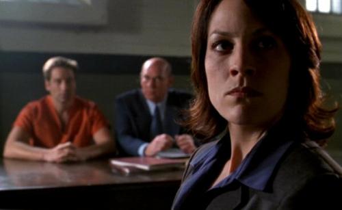 Reyes_at_Mulder's_trial