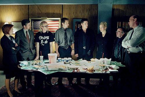 Especial ‘Expediente X’ – Sexta Parte tvad_requiem