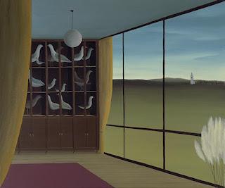 :: EMILIO GONZÁLEZ SÁINZ :: :: EMILIO GONZÁLEZ SÁINZ ::