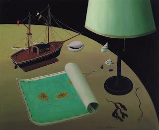 :: EMILIO GONZÁLEZ SÁINZ :: :: EMILIO GONZÁLEZ SÁINZ ::