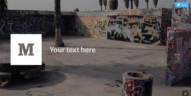 640px_Medium medium.com