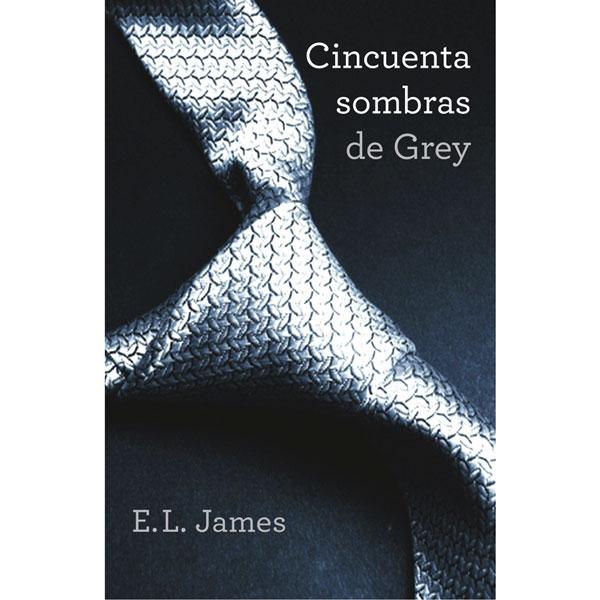 CINCUENTA SOMBRAS