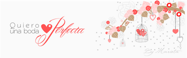 20 de agosto.... ¡MI CUMPLE! 20 de agosto.... ¡MI CUMPLE!