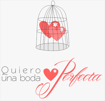 20 de agosto.... ¡MI CUMPLE! 20 de agosto.... ¡MI CUMPLE!