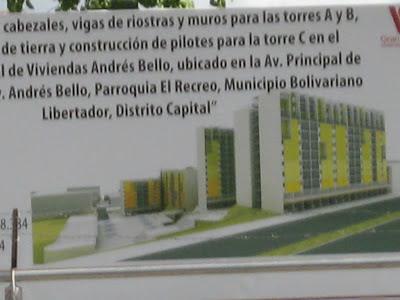 EL RECREO COMUNA Eje Nº 3 - Maripèrez centro EL RECREO COMUNA Eje Nº 3 - Maripèrez centro