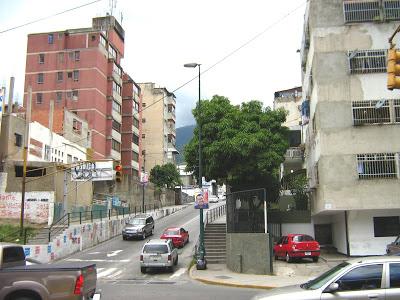 EL RECREO COMUNA Eje Nº 3 - Maripèrez centro EL RECREO COMUNA Eje Nº 3 - Maripèrez centro